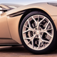Illustration for article titled The 2018 Aston Martin DB11 Volante Looks Amazing Without A Roof